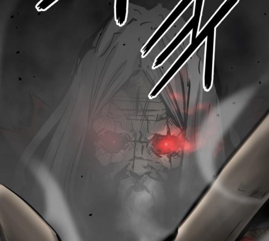 Gosam Mussang Ch.75 p87