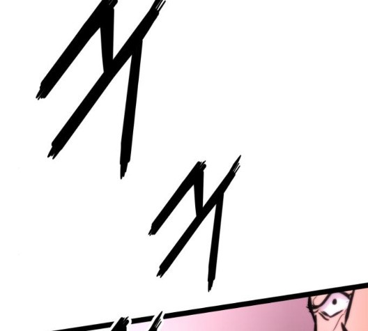 Gosam Mussang Ch.77 p186