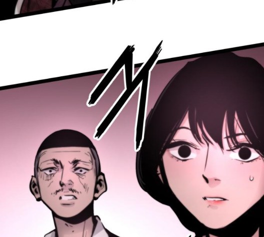 Gosam Mussang Ch.77 p188
