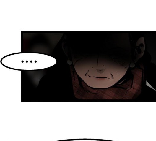Gosam Mussang Ch.77 p30