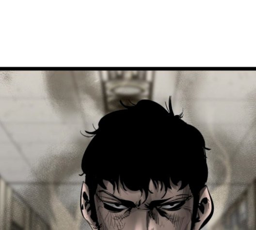 Gosam Mussang Ch.78 p118