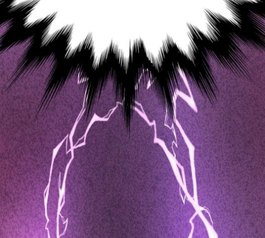 Gosam Mussang Ch.78 p44