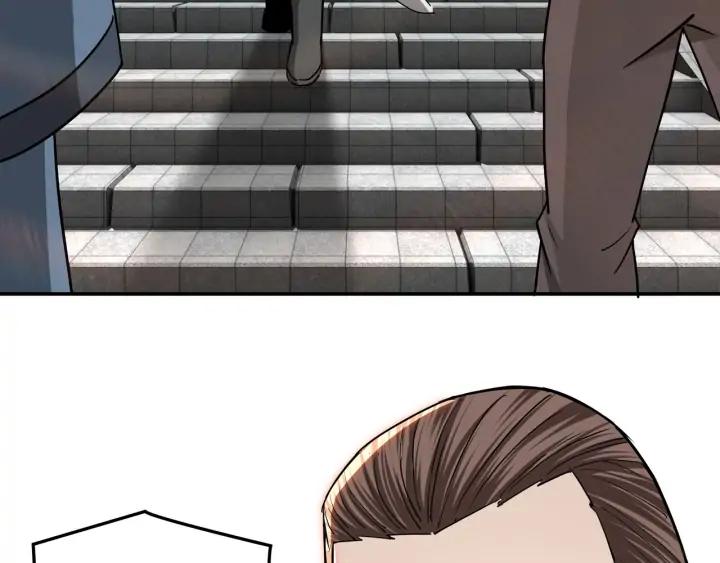 Greatest Boss System Ch.61 p108