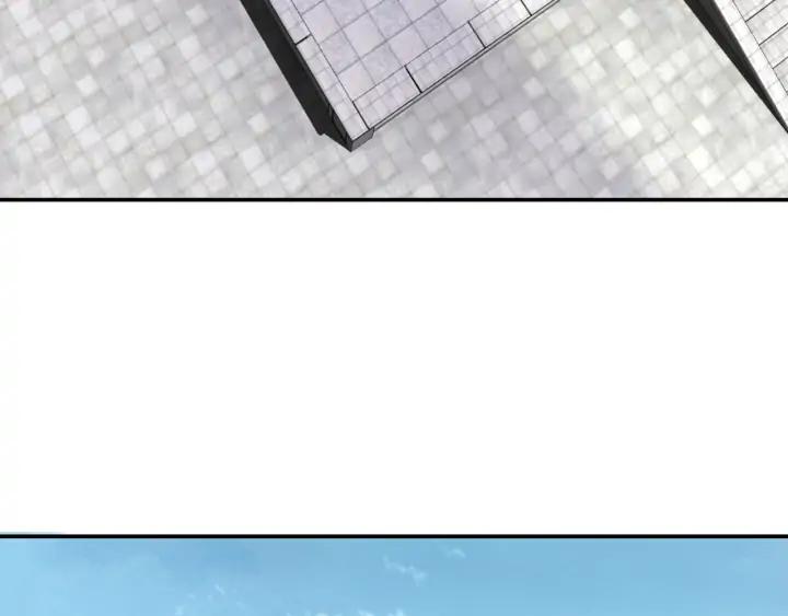 Greatest Boss System Ch.61 p112