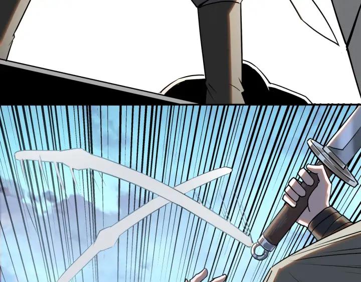 Greatest Boss System Ch.61 p44