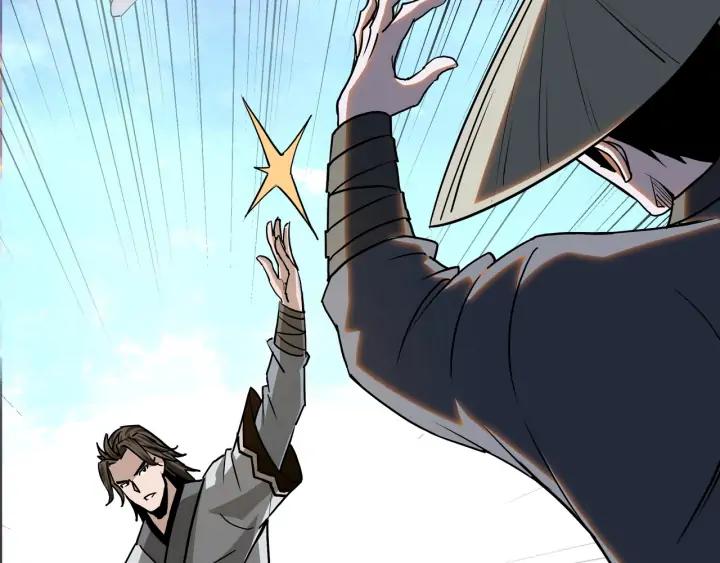 Greatest Boss System Ch.61 p45