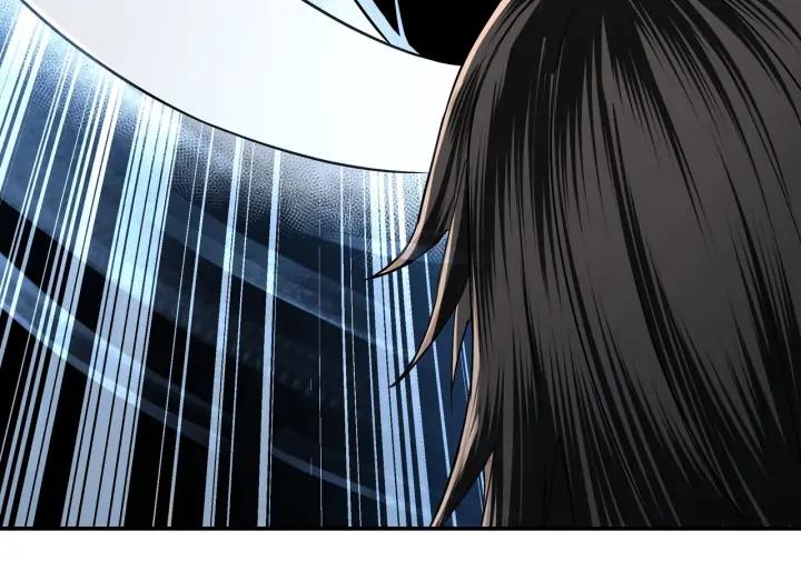 Greatest Boss System Ch.61 p49