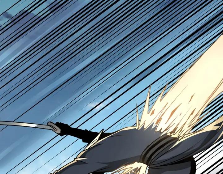 Greatest Boss System Ch.61 p53