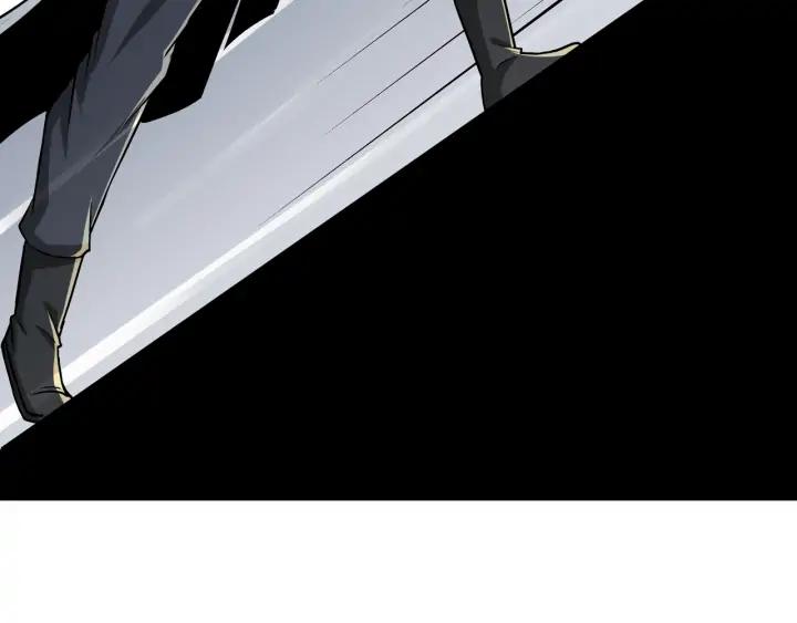 Greatest Boss System Ch.61 p55