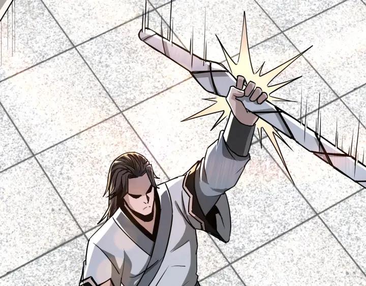 Greatest Boss System Ch.61 p69