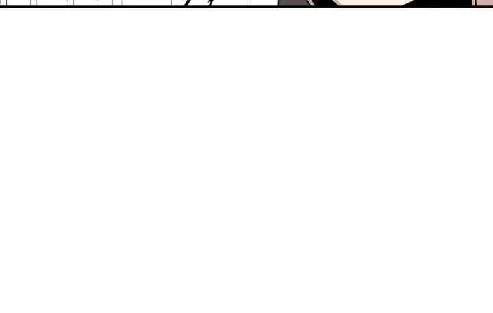 Greatest Boss System Ch.61 p74