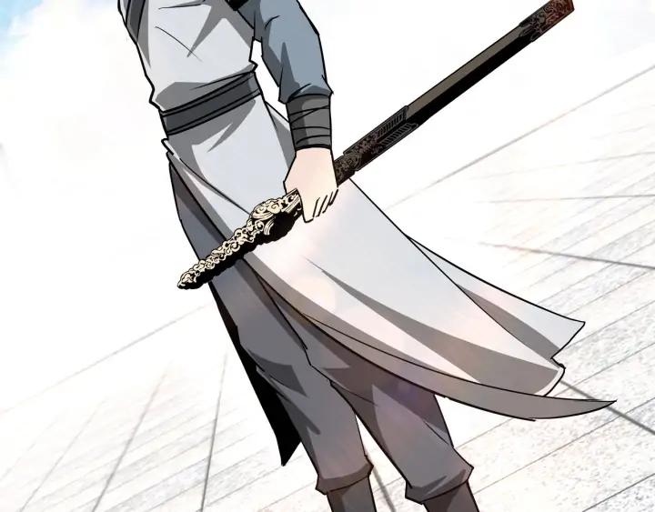 Greatest Boss System Ch.61 p97
