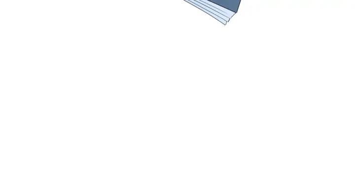 Greatest Boss System Ch.62 p30