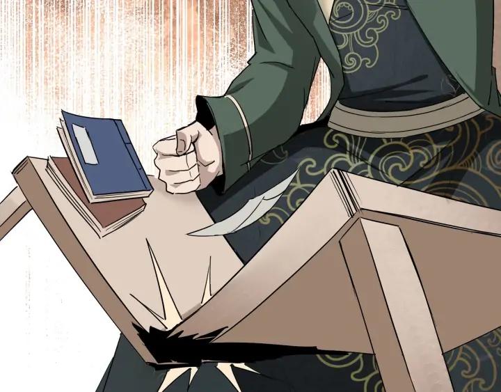 Greatest Boss System Ch.62 p37