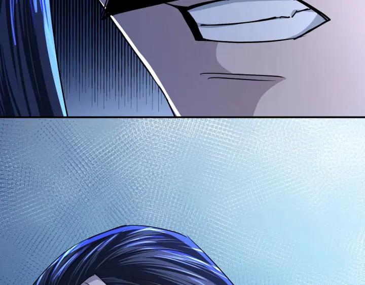 Greatest Boss System Ch.62 p52