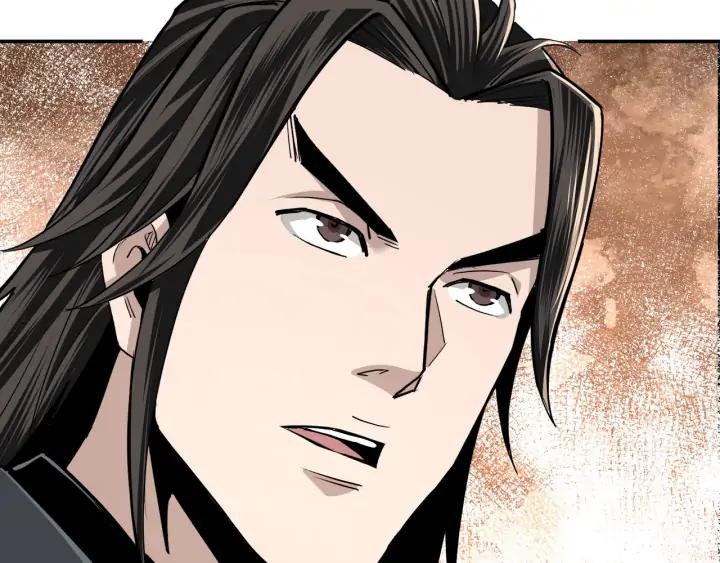 Greatest Boss System Ch.62 p59