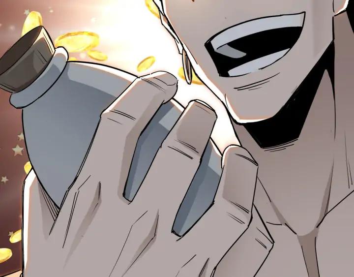 Greatest Boss System Ch.62 p75