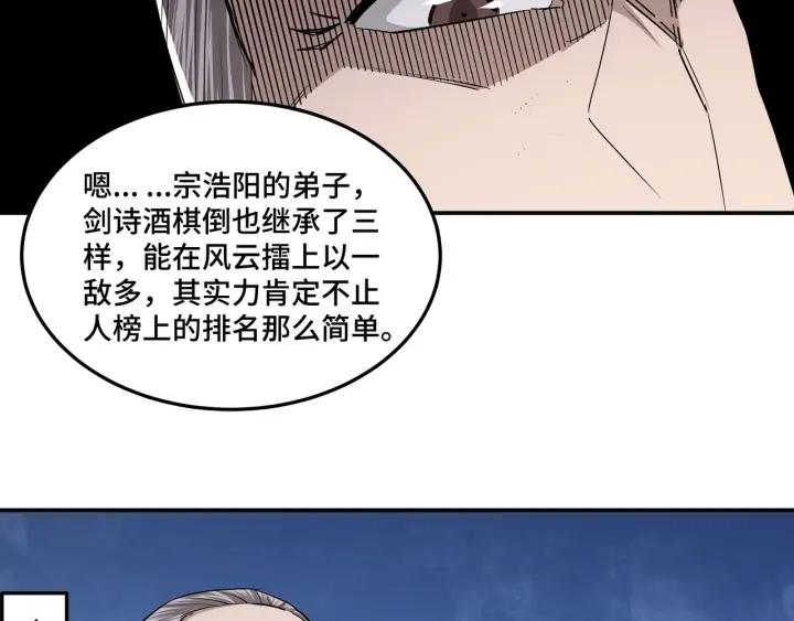 Greatest Boss System Ch.62 p83