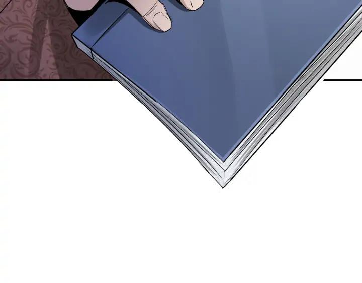 Greatest Boss System Ch.62 p85
