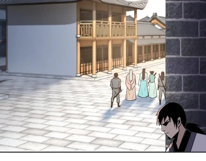 Greatest Boss System Ch.63 p14