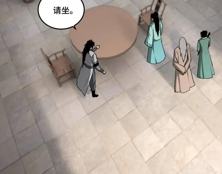 Greatest Boss System Ch.63 p23