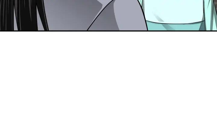 Greatest Boss System Ch.63 p52