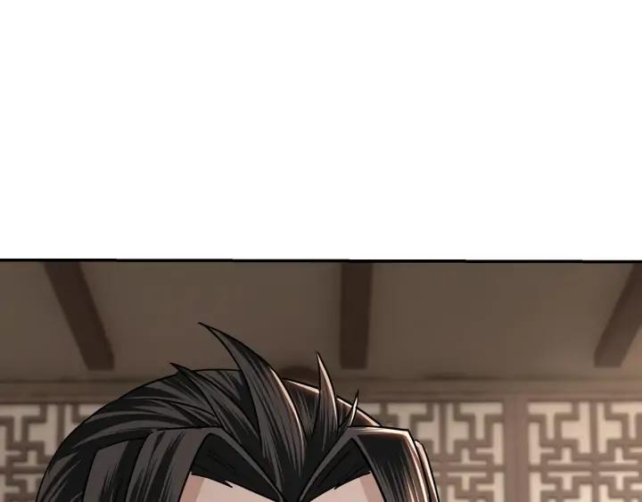 Greatest Boss System Ch.63 p82