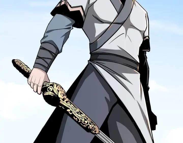 Greatest Boss System Ch.64 p17