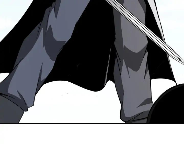 Greatest Boss System Ch.64 p18