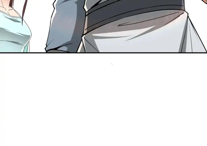 Greatest Boss System Ch.64 p33