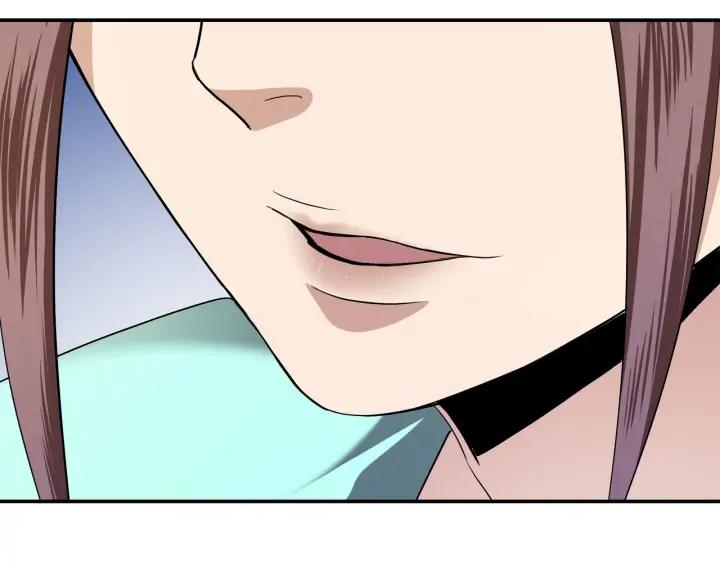 Greatest Boss System Ch.64 p53