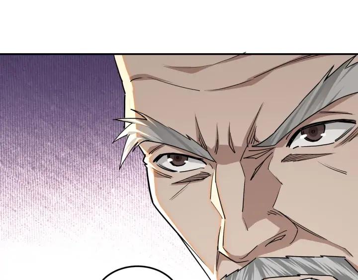 Greatest Boss System Ch.65 p19