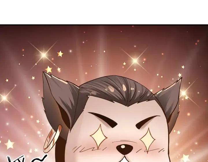 Greatest Boss System Ch.65 p53