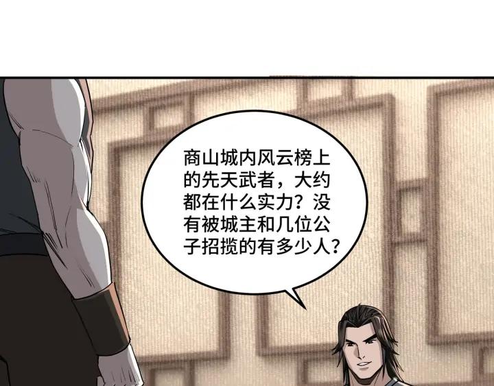 Greatest Boss System Ch.65 p55