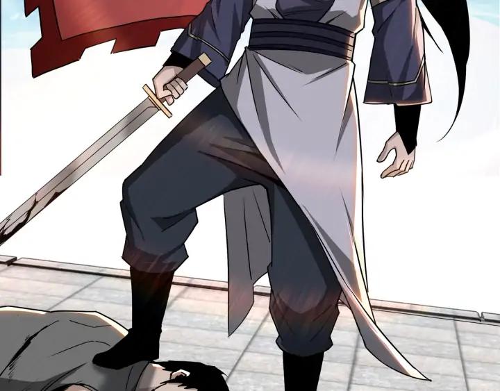 Greatest Boss System Ch.65 p63