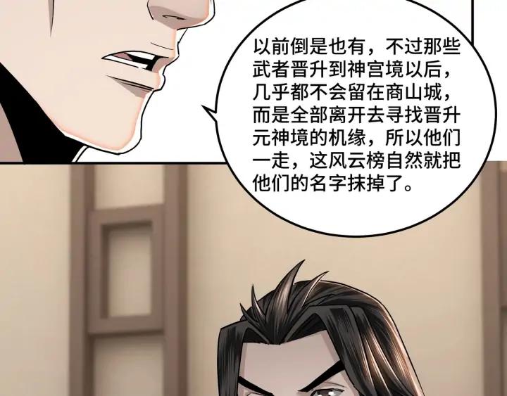 Greatest Boss System Ch.65 p67