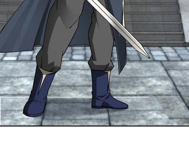 Greatest Boss System Ch.65 p77
