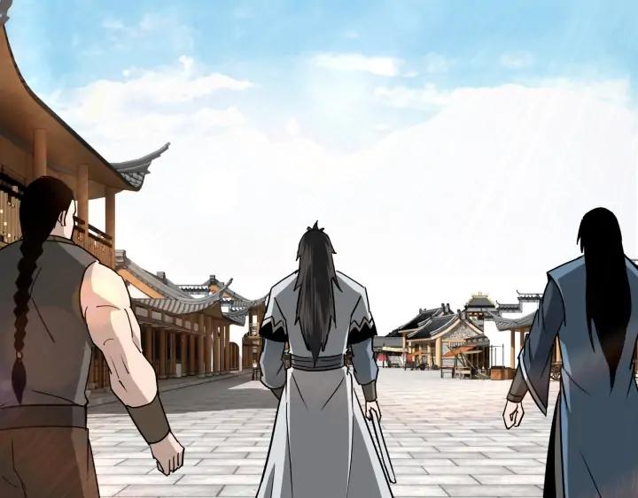 Greatest Boss System Ch.66 p56