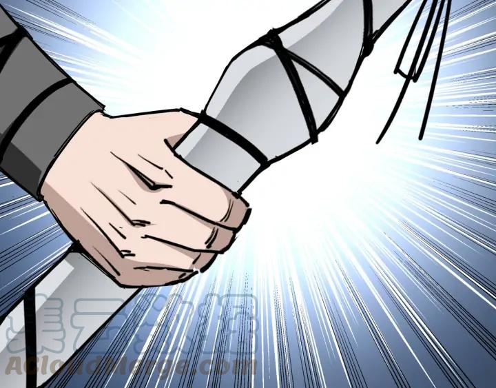Greatest Boss System Ch.66 p64