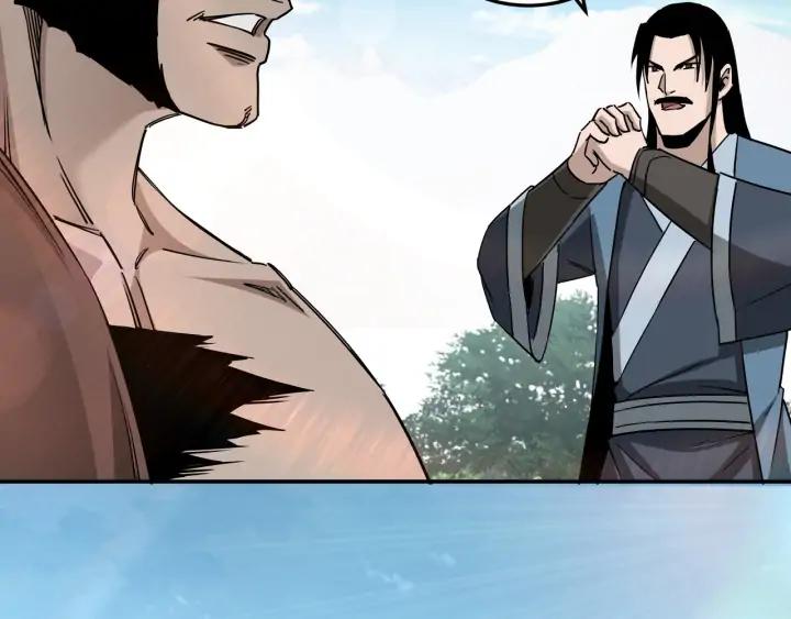 Greatest Boss System Ch.66 p70