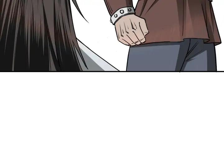 Greatest Boss System Ch.66 p84