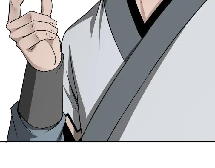 Greatest Boss System Ch.66 p86