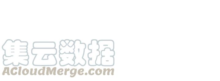 Greatest Boss System Ch.67 p101