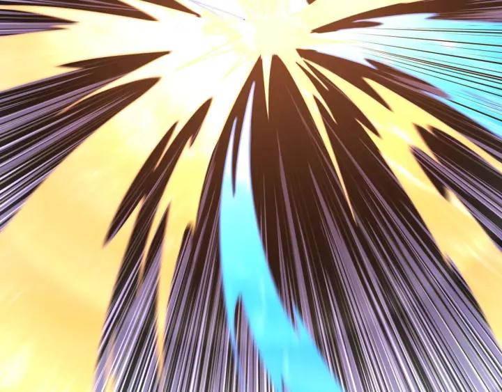 Greatest Boss System Ch.67 p140