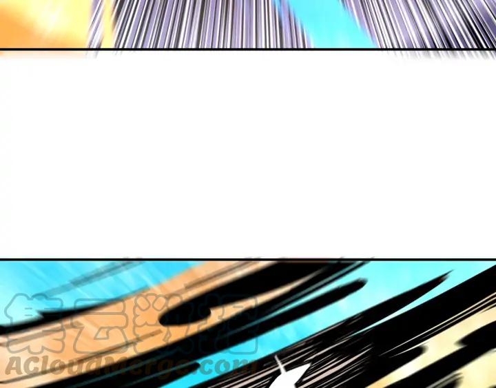 Greatest Boss System Ch.67 p141