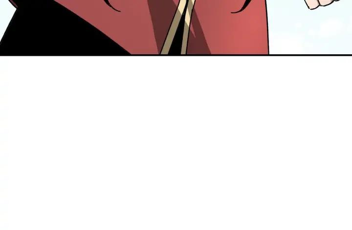 Greatest Boss System Ch.67 p15