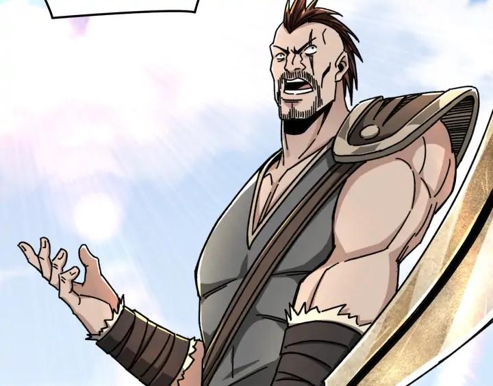 Greatest Boss System Ch.67 p18