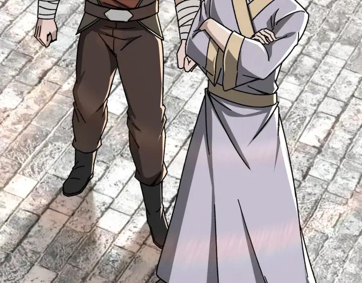 Greatest Boss System Ch.67 p30