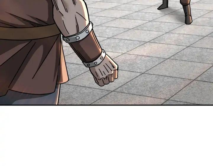 Greatest Boss System Ch.67 p38