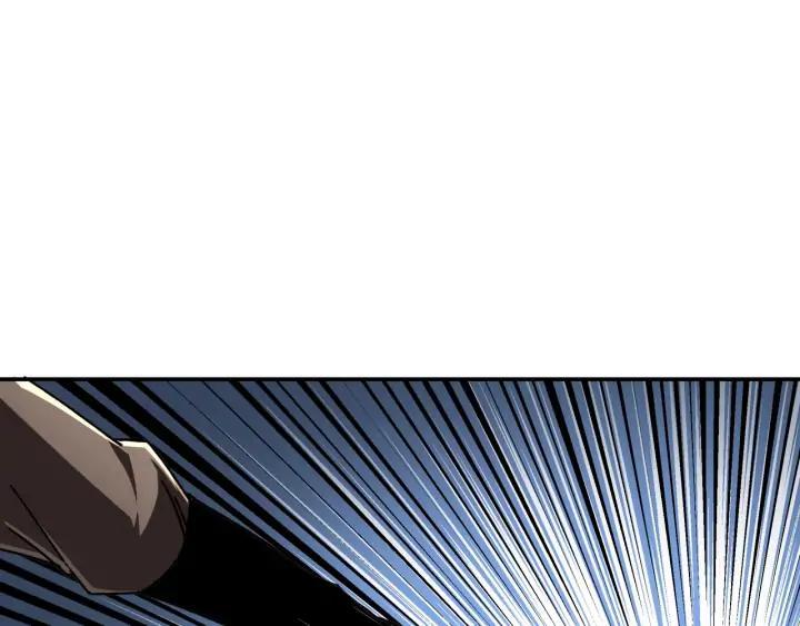 Greatest Boss System Ch.67 p42